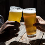 Draught picks: Toronto’s best brewery pints and patios