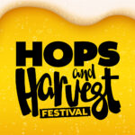 Hops & Harvest