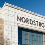 Nordstrom Canada Is Planning A Huge Liquidation Sale  This Month