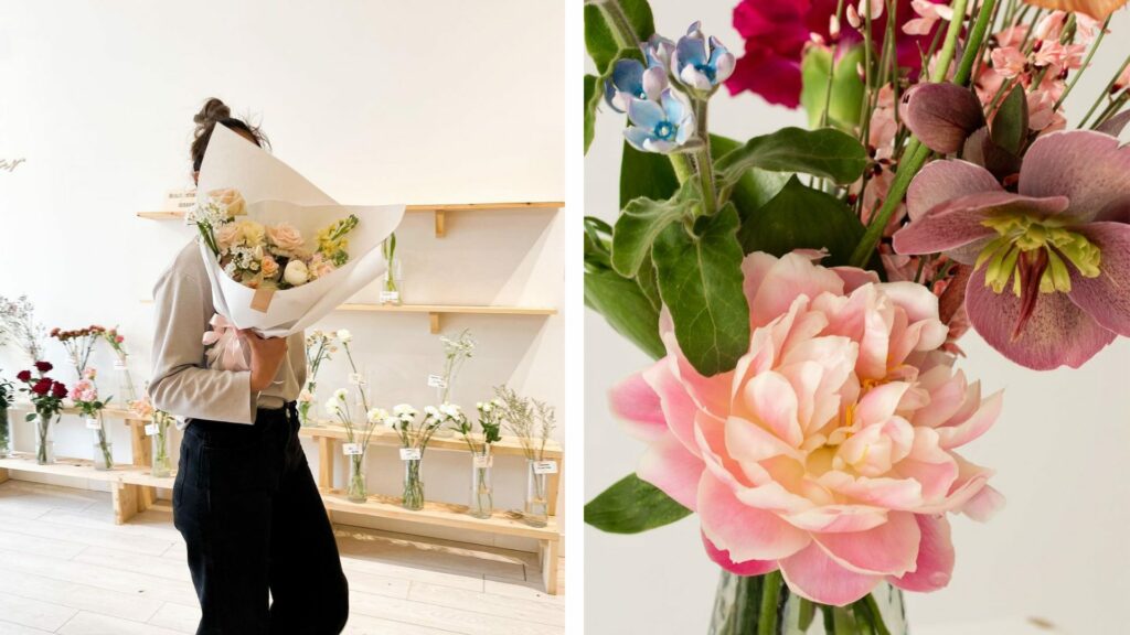 11 Flower Shops To Visit In Toronto Liquor Store Hours   11 Flower Shops To Visit In Toronto 6449173e859ab 1024x576 