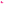 Womens UGG® Drizlita Rain Boot - Taffy Pink