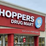 8 Tips To Help You Save Money At Shoppers Drug Mart