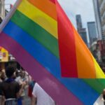 Toronto Pride Events We’re Looking Forward To