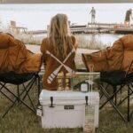 Essentials That You Need For Your Next Camping Trip